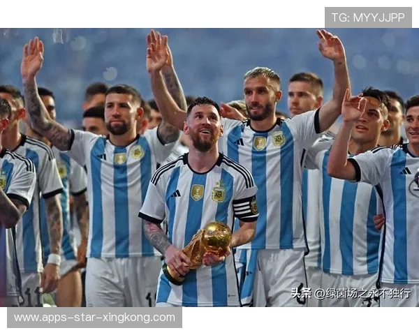 世界杯此组的战斗感远超以往