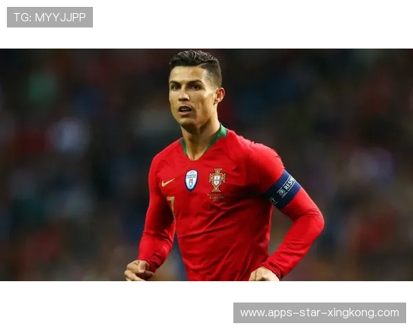 国家队传奇新消息：昔日球星将回归故里