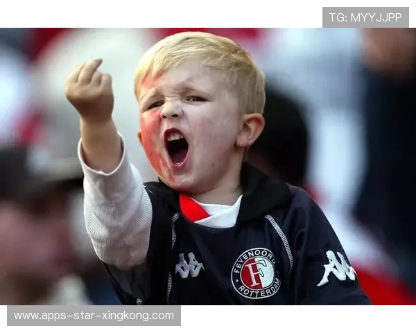 费耶诺德决定招募梅西式的球场微操大师——打造战术新纪元