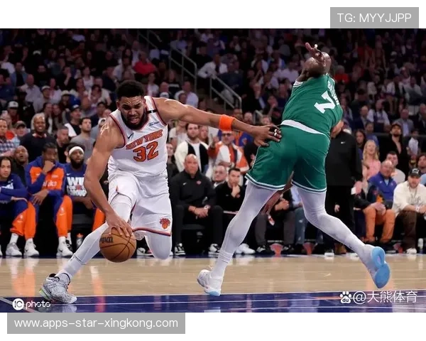 凯尔特人通过高压抢断轻松获利，锁定胜利的制胜之道