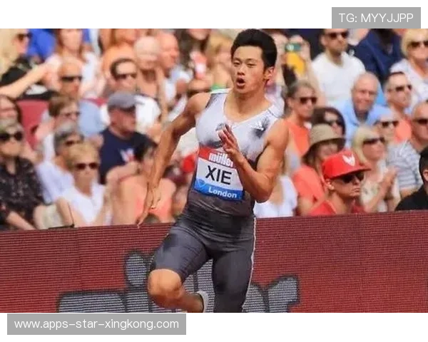 江苏队奋勇直追，奋战冲刺！，江苏队员