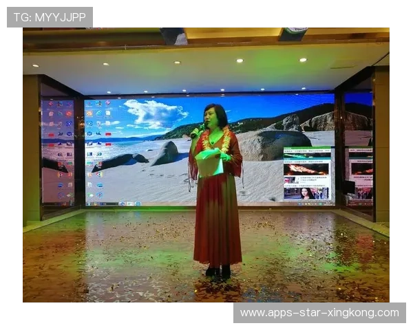 布伦特福德模式被复制，中小俱乐部也能造就金牌货