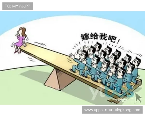 上路对抗频频出现失衡