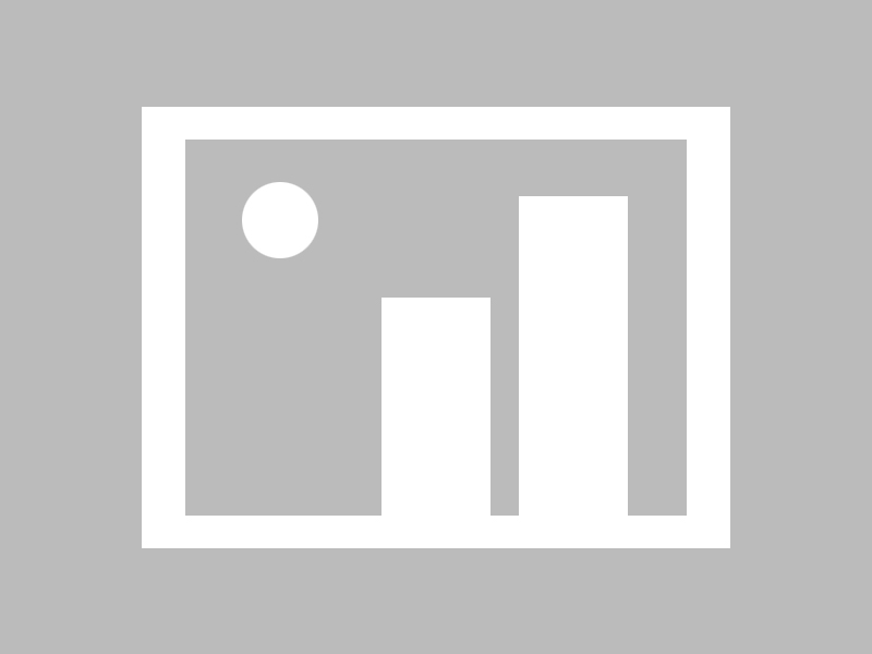 Astralis 在 ESL Pro League 中晋级四强，esl pro league s14奖金