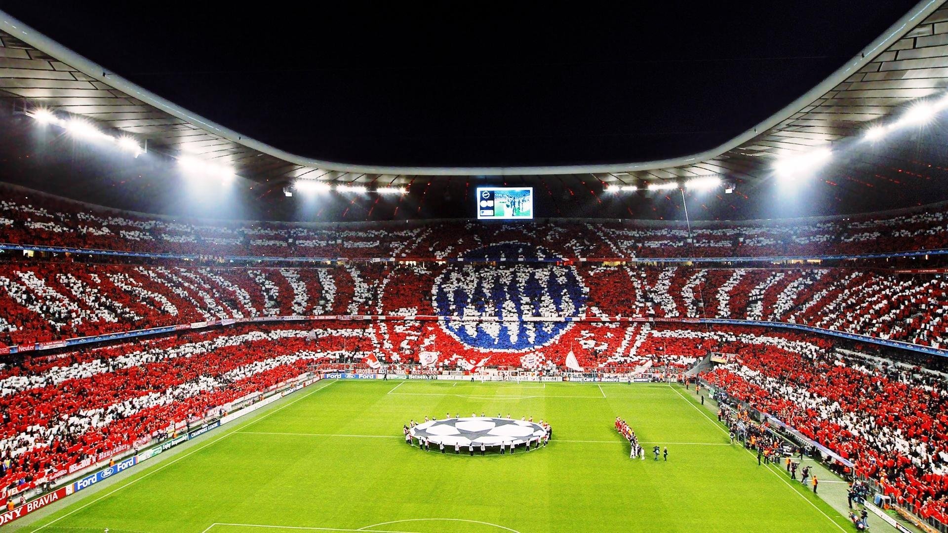 世界滑雪自由式赛：动作难度与艺术兼备，自由式滑雪世界冠军