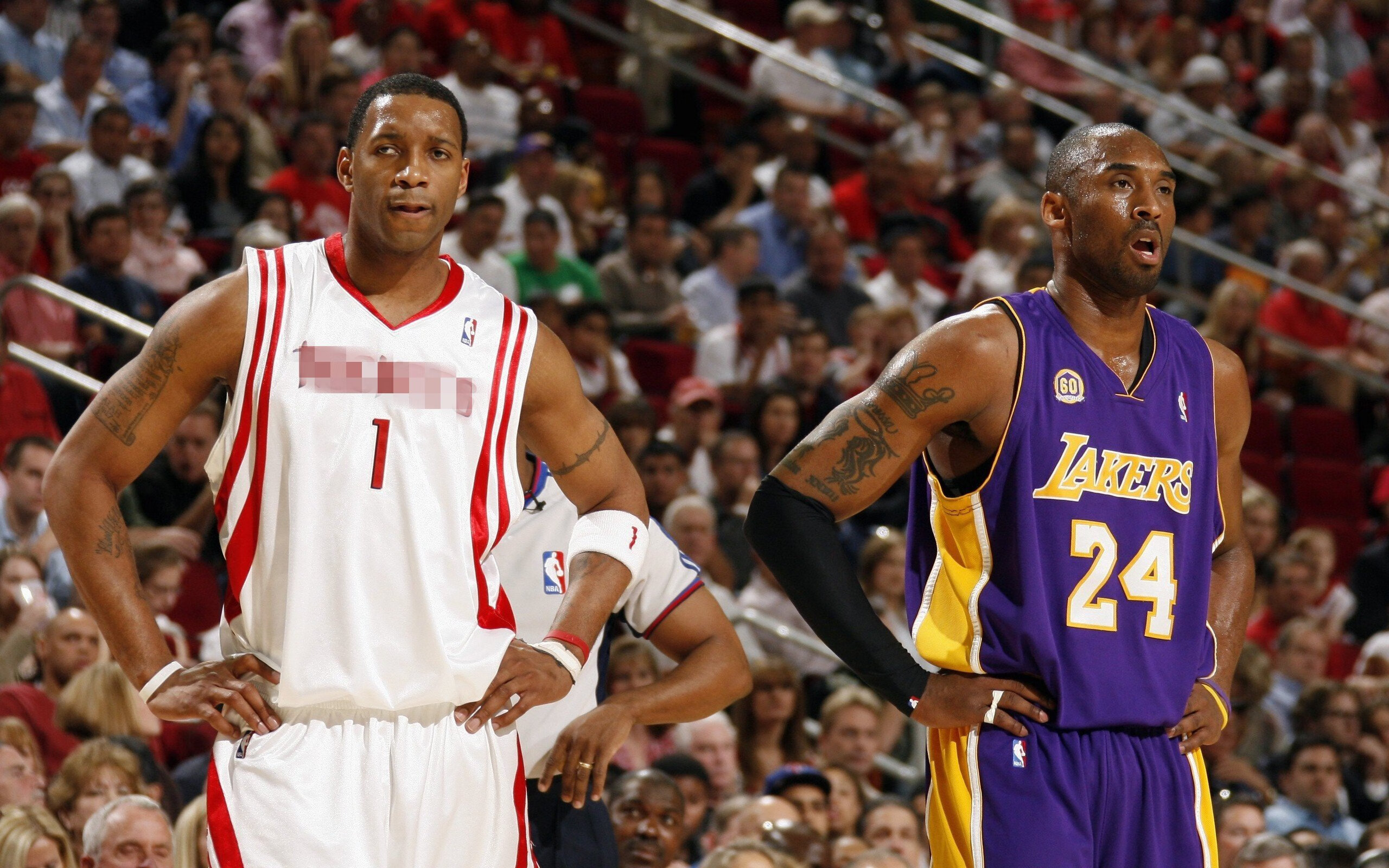 主办城市赛事期间志愿者保暖与防暑物资发放标准，赛事志愿者服务内容